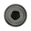 Embrayage à roue libre, démarreur AS-PL SD2083P - Visuel 3