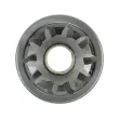 Embrayage à roue libre, démarreur AS-PL SD2086P - Visuel 2