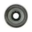 Embrayage à roue libre, démarreur AS-PL SD2086P - Visuel 3