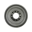Embrayage à roue libre, démarreur AS-PL SD2087P - Visuel 3