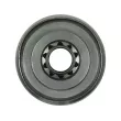 Embrayage à roue libre, démarreur AS-PL SD2089P - Visuel 3