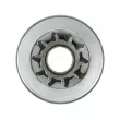 Embrayage à roue libre, démarreur AS-PL SD2091P - Visuel 2