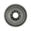 Embrayage à roue libre, démarreur AS-PL SD2091P - Visuel 3