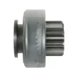 Embrayage à roue libre, démarreur AS-PL SD2092P - Visuel 1