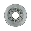 Embrayage à roue libre, démarreur AS-PL SD2092P - Visuel 2