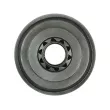 Embrayage à roue libre, démarreur AS-PL SD2092P - Visuel 3