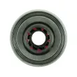 Embrayage à roue libre, démarreur AS-PL SD3001 - Visuel 3