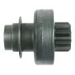 Embrayage à roue libre, démarreur AS-PL SD3001(VALEO) - Visuel 1