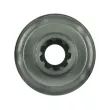 Embrayage à roue libre, démarreur AS-PL SD3001(VALEO) - Visuel 3