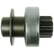 Embrayage à roue libre, démarreur AS-PL SD3002 - Visuel 1