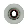 Embrayage à roue libre, démarreur AS-PL SD3002 - Visuel 3