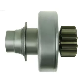 Embrayage à roue libre, démarreur AS-PL SD3005