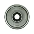 Embrayage à roue libre, démarreur AS-PL SD3005 - Visuel 3
