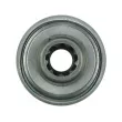 Embrayage à roue libre, démarreur AS-PL SD3009(VALEO) - Visuel 3