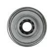 Embrayage à roue libre, démarreur AS-PL SD3009P - Visuel 3