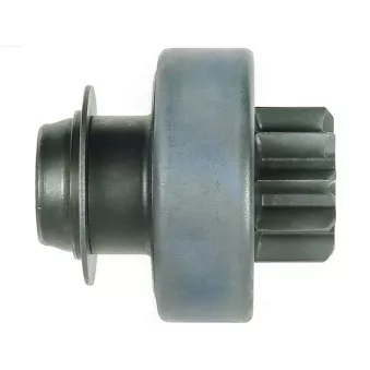 Embrayage à roue libre, démarreur AS-PL SD3011(VALEO)