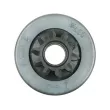 Embrayage à roue libre, démarreur AS-PL SD3011(VALEO) - Visuel 2