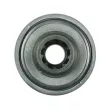 Embrayage à roue libre, démarreur AS-PL SD3011(VALEO) - Visuel 3