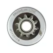 Embrayage à roue libre, démarreur AS-PL SD3011P - Visuel 2
