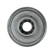 Embrayage à roue libre, démarreur AS-PL SD3011P - Visuel 3