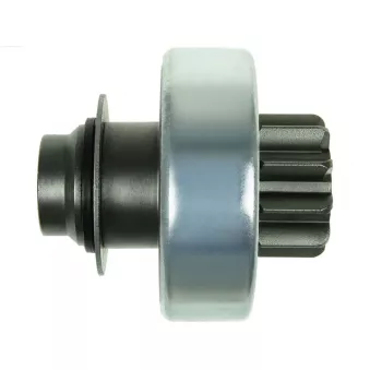 Embrayage à roue libre, démarreur AS-PL SD3012