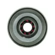 Embrayage à roue libre, démarreur AS-PL SD3012 - Visuel 3