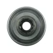 Embrayage à roue libre, démarreur AS-PL SD3012(VALEO) - Visuel 3