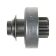 Embrayage à roue libre, démarreur AS-PL SD3012P - Visuel 1