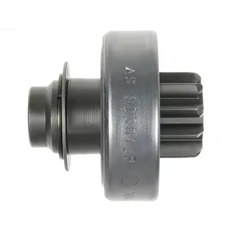 Embrayage à roue libre, démarreur AS-PL SD3012P