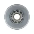 Embrayage à roue libre, démarreur AS-PL SD3012P - Visuel 2