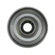 Embrayage à roue libre, démarreur AS-PL SD3012P - Visuel 3