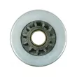 Embrayage à roue libre, démarreur AS-PL SD3013 - Visuel 2