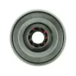 Embrayage à roue libre, démarreur AS-PL SD3013 - Visuel 3