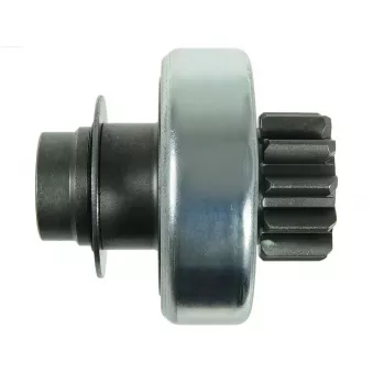 Embrayage à roue libre, démarreur AS-PL SD3013A