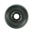 Embrayage à roue libre, démarreur AS-PL SD3013A - Visuel 2