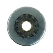 Embrayage à roue libre, démarreur AS-PL SD3013A - Visuel 3
