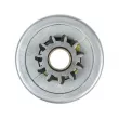 Embrayage à roue libre, démarreur AS-PL SD3013P - Visuel 2