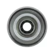 Embrayage à roue libre, démarreur AS-PL SD3013P - Visuel 3