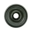 Embrayage à roue libre, démarreur AS-PL SD3013S - Visuel 3