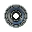Embrayage à roue libre, démarreur AS-PL SD3014 - Visuel 3