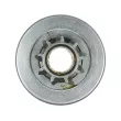 Embrayage à roue libre, démarreur AS-PL SD3014P - Visuel 2