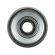 Embrayage à roue libre, démarreur AS-PL SD3014P - Visuel 3