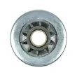 Embrayage à roue libre, démarreur AS-PL SD3015 - Visuel 2