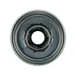 Embrayage à roue libre, démarreur AS-PL SD3015 - Visuel 3