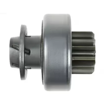 Embrayage à roue libre, démarreur AS-PL SD3015P
