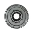 Embrayage à roue libre, démarreur AS-PL SD3015P - Visuel 3