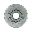Embrayage à roue libre, démarreur AS-PL SD3015P2 - Visuel 2