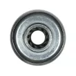 Embrayage à roue libre, démarreur AS-PL SD3015P2 - Visuel 3