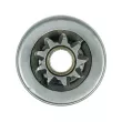 Embrayage à roue libre, démarreur AS-PL SD3016 - Visuel 2