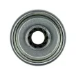 Embrayage à roue libre, démarreur AS-PL SD3016 - Visuel 3